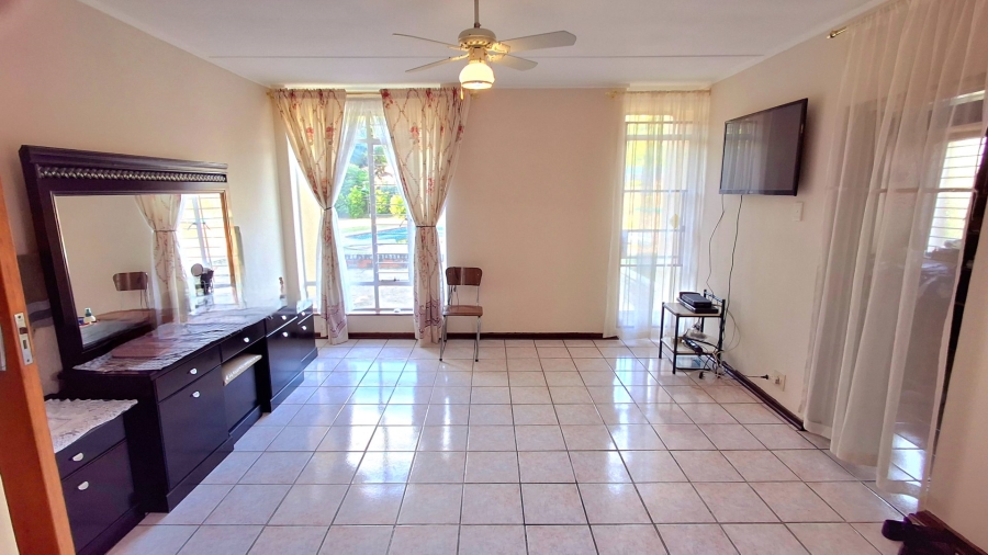 3 Bedroom Property for Sale in Sasolburg Ext 4 Free State